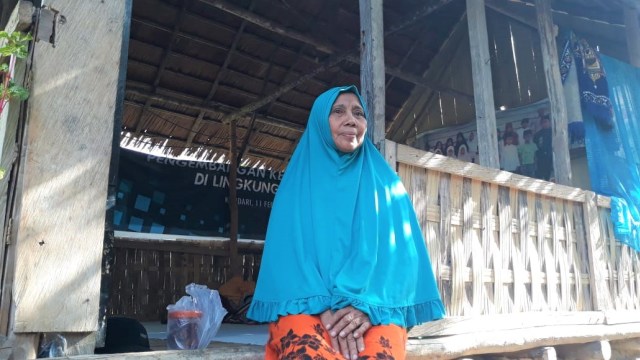 WhatsApp Image 2019-06-30 at 11.02.30 PM.jpeg