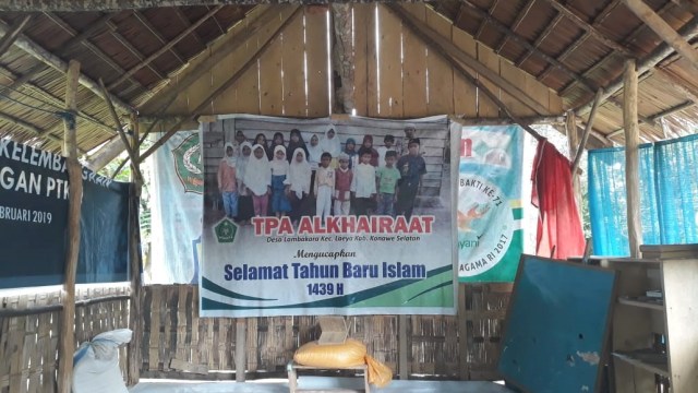 WhatsApp Image 2019-06-30 at 11.05.39 PM.jpeg