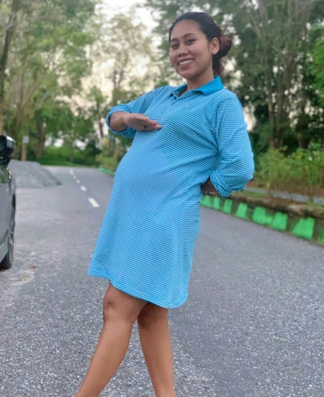 WhatsApp Image 2019-08-04 at 11.43.57.jpeg