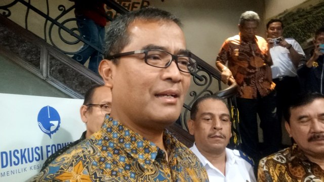 Pelabuhan Patimban Segera Dibuka, Pemerintah Dorong Warga Lokal Bikin Usaha (657662)