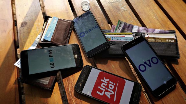 Instagram hingga Netflix, Terancam Diblokir Kominfo Juli 2022 (2)
