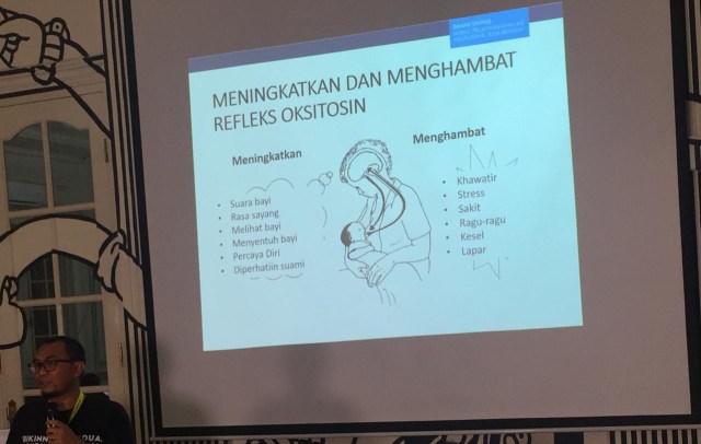 WhatsApp Image 2019-08-07 at 22.54.57.jpeg