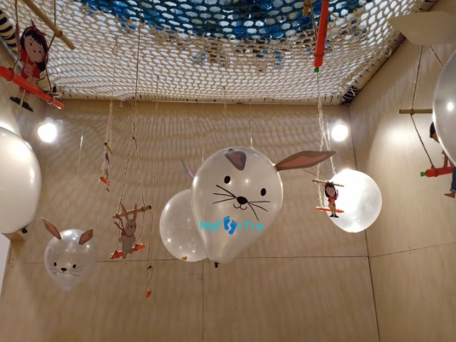 Untitled Image