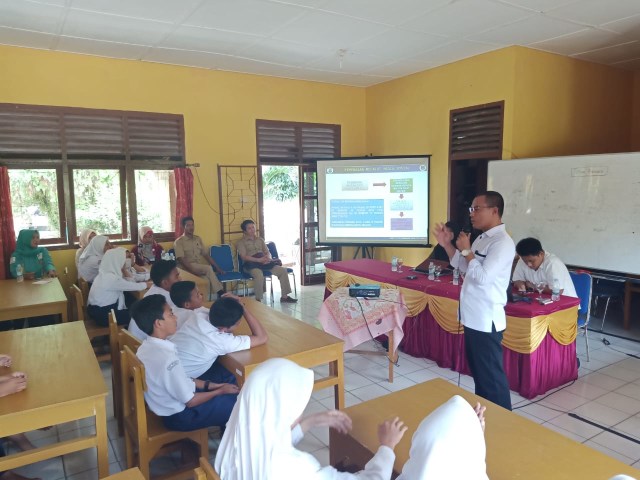 IMG-20190808-WA0002.jpg