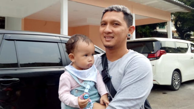 Bagus Permadi