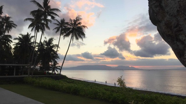 Rekomendasi Akhir Pekan: Liburan Instagramable ke Banyuwangi (302162)