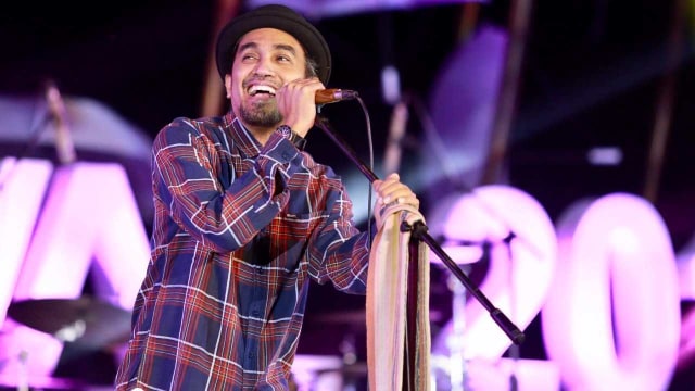 Lirik Lagu Malaikat Juga Tahu - Glenn Fredly - kumparan.com