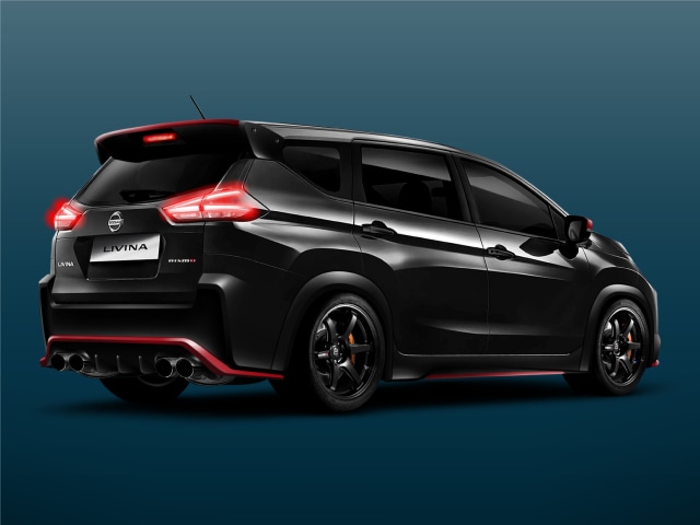 Nissan Livina Nismo_4x3-03.jpg