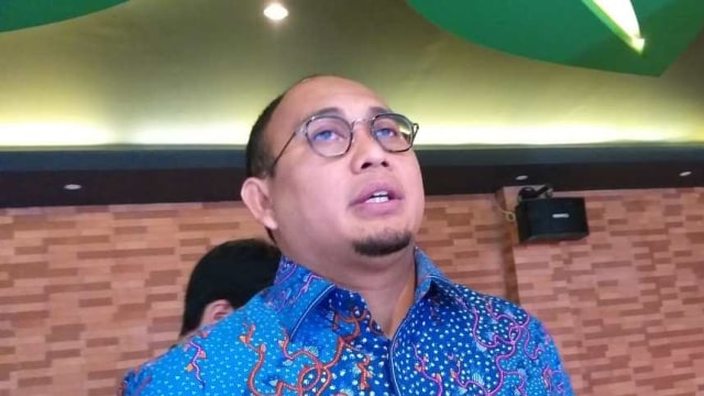 Gerindra Sebut Mobil Esemka Mirip Kendaraan Buatan China (209253)