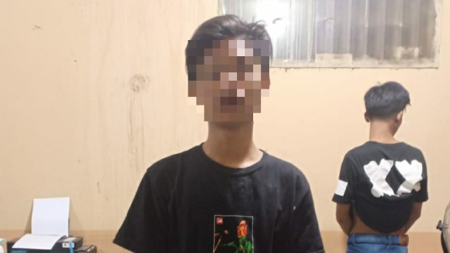 JPEG_20190810_175108_4517599629538164134.jpg