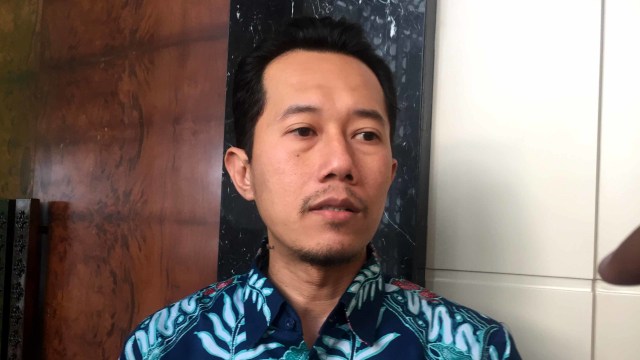 Pernah Kecolongan, KPU Sleman Diminta Selektif Rekrut Petugas Pemilu (185678)