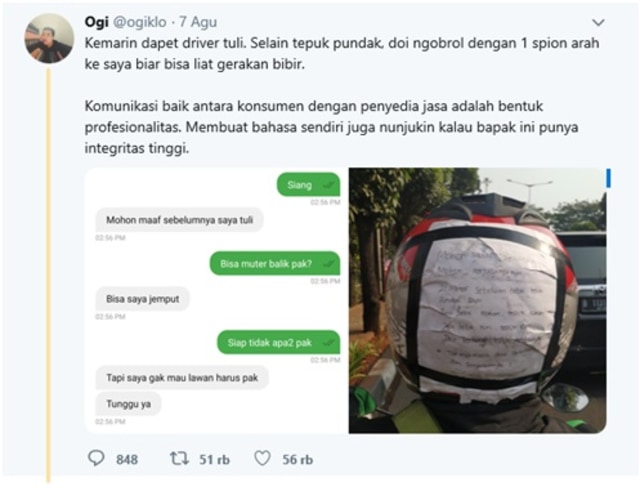 tweet ojol.jpg