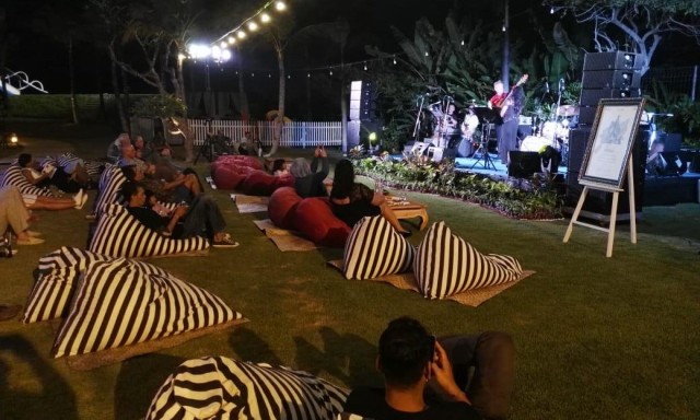 1208 Ubud Jazz Festival 2.jpg