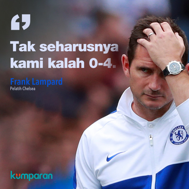 Lampard Quote.png
