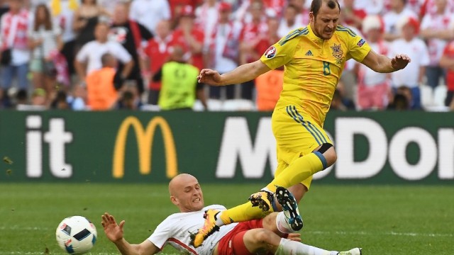 Roman Zozulya