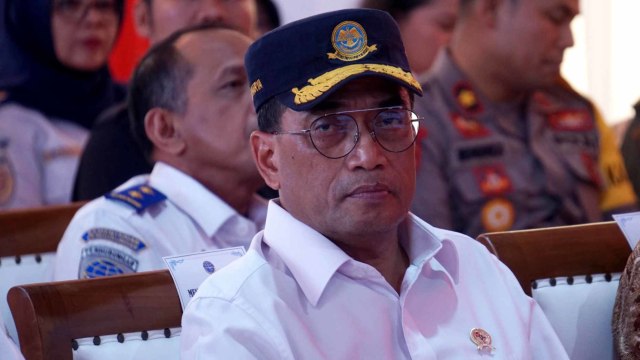 Dibangun Zaman Belanda, Jalur Kereta Cianjur - Cipatat Kini Bisa Dinikmati Lagi (34117)