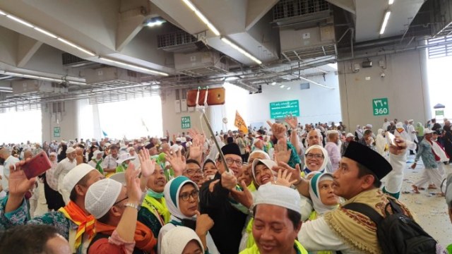 jemaah haji aceh 2019.jpg