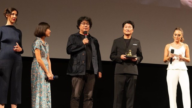Song Kang Ho di Locarno Film Festival (1).jpg