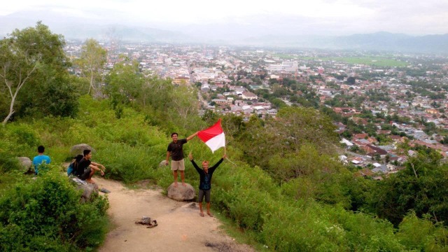 frangki idris.jpg