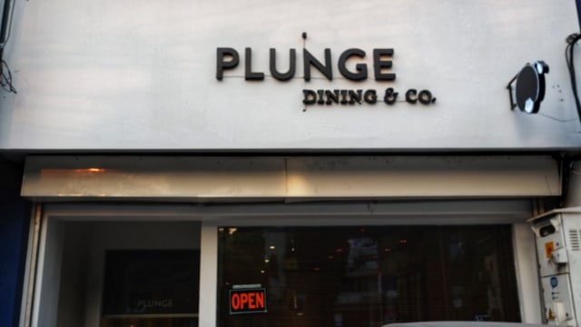 Punge Dining & Co.