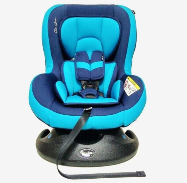 harga car seat