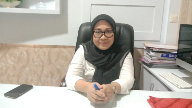 Menilik Keberadaan Pertamini; Dianggap Ilegal, tapi Dibutuhkan Warga (57031)