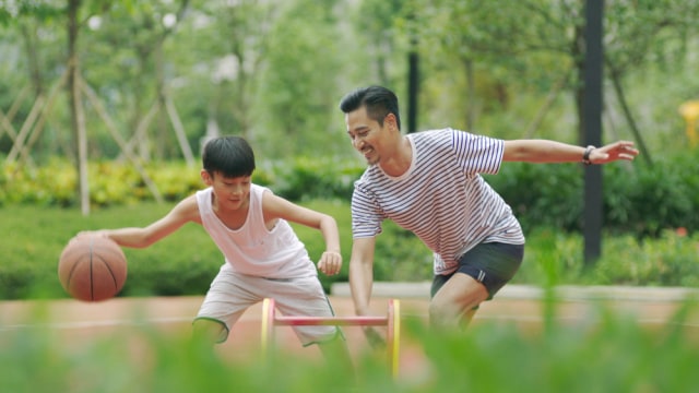 Waspada Diabetes, Faktor Risiko Terburuk Penyakit Jantung (102910)