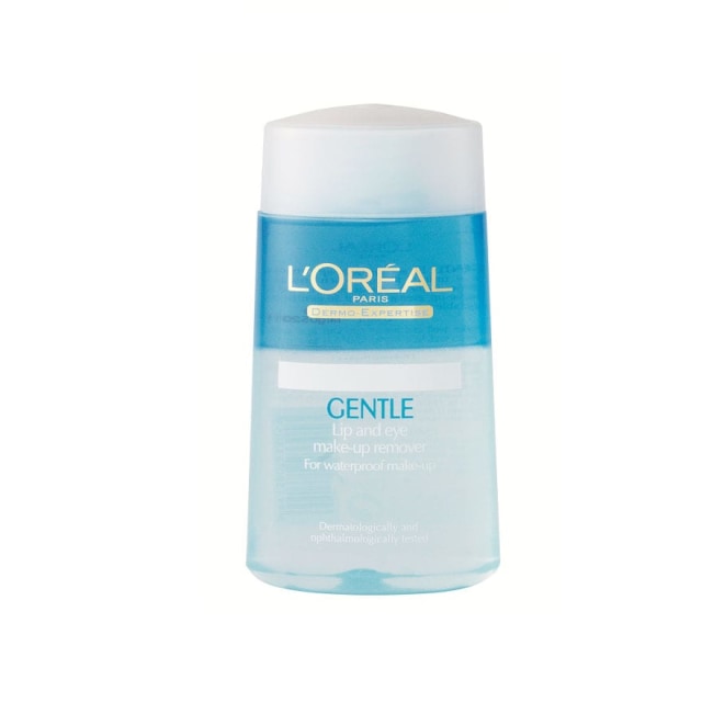 L'oreal