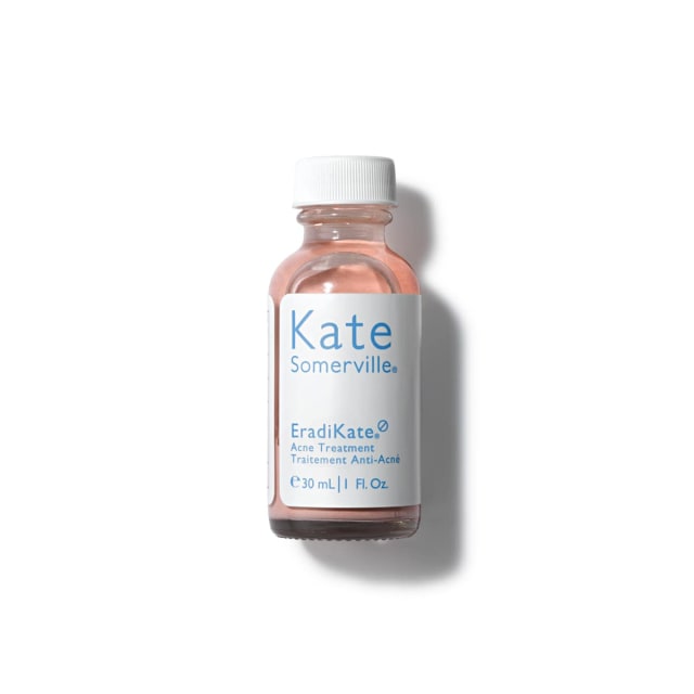 Acne Treatment Kate Somerville by Eradi Kate.