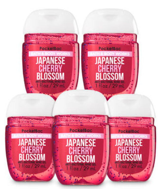 Japanese