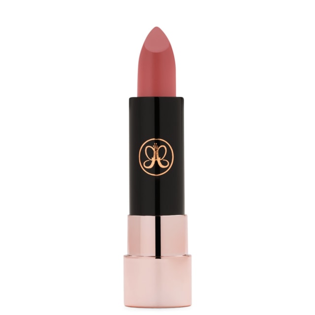 ABH