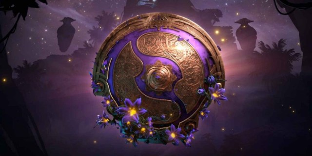 Turnamen TI9 DOTA 2 Berhadiah Rp428 Miliar Resmi Digelar (123771)