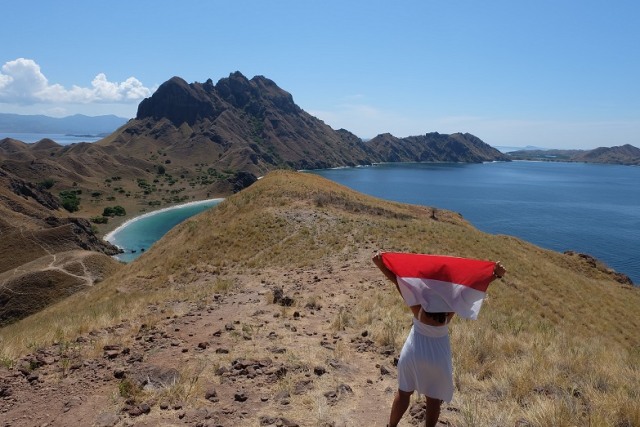 Pulau Padar.JPG