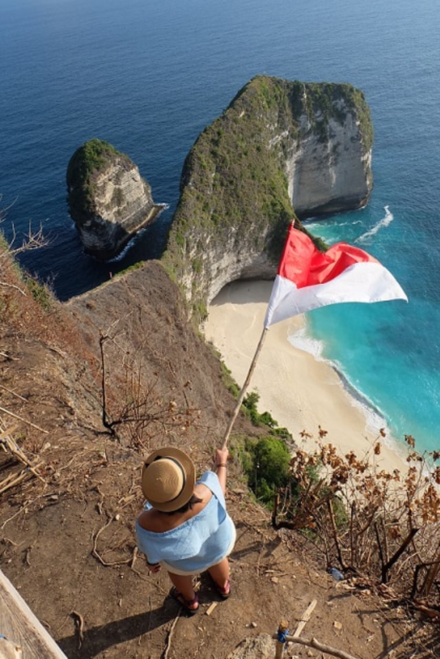 Nusa Penida.JPG