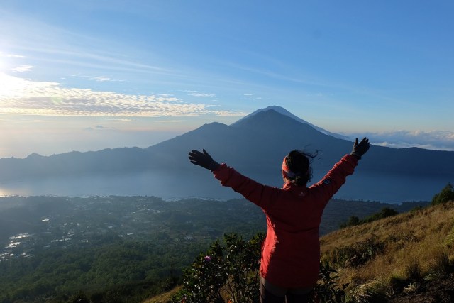 Gunung Batur.JPG