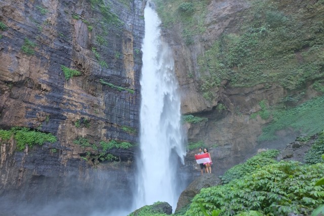 Air Terjun Kapas Biru.JPG