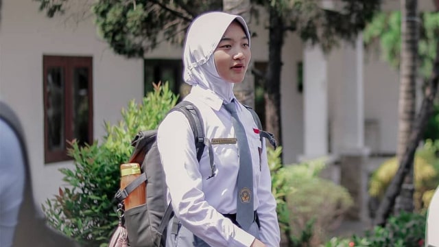 salma1(1).jpg