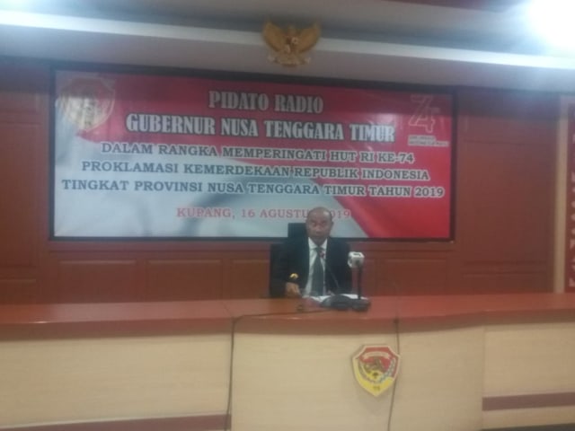 100+ Gambar Angka Hut Ri Ke 74 Kekinian 100+ Gambar Angka Hut Ri Ke 74 Kekinian