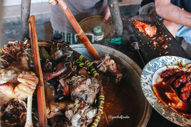 sate-petir-pak-nano-kumparan-27.jpg