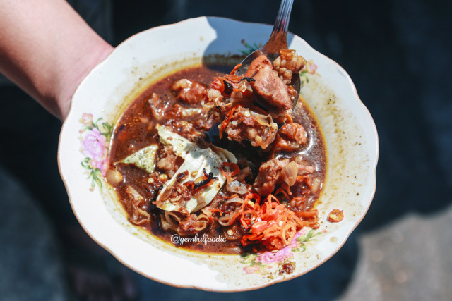 sate-petir-pak-nano-kumparan-50.jpg