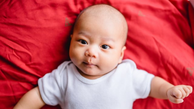 bayi indonesia.jpg