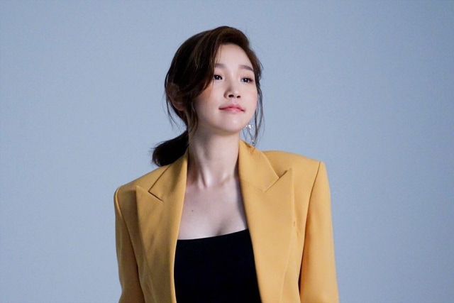 park so dam 1.jpg