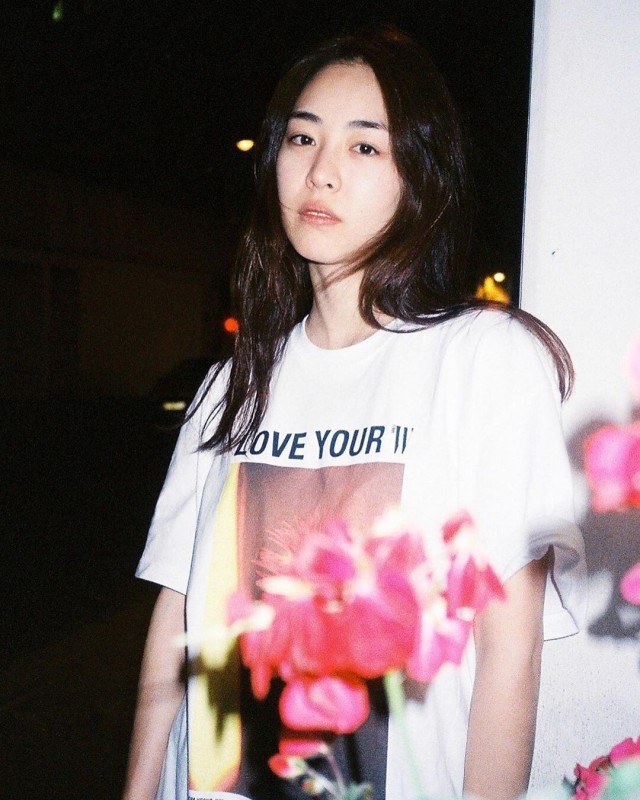 lee yeon hee.jpg