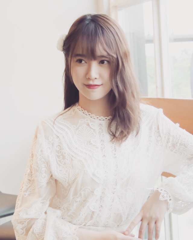 ku hye sun 1.jpg