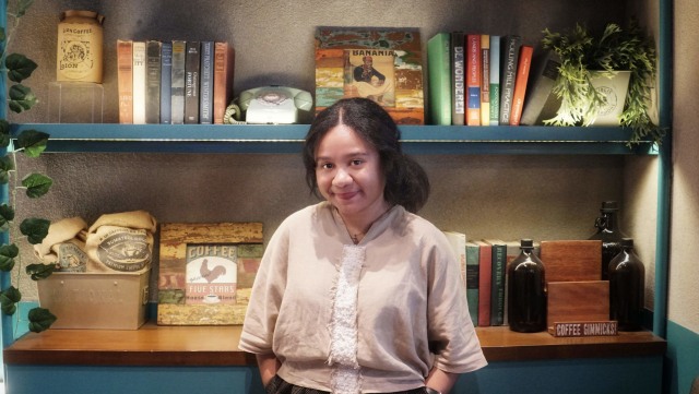 Pentingnya Mendukung Partisipasi Perempuan di Dunia Bisnis dan Profesional (71201)