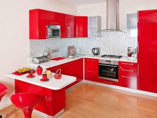 99 Gambar Rumah Warna Merah Hitam Gratis