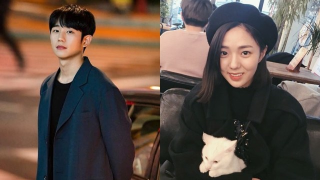 jung hae in cheo.jpg