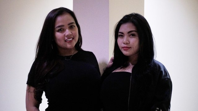Duo Semangka