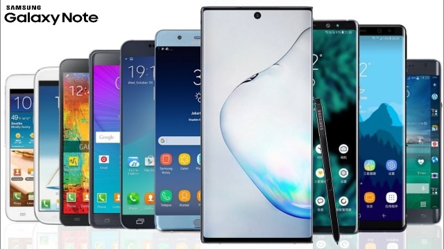 Samsung Galaxy.jpeg