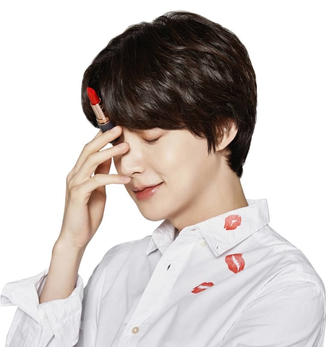 Ahn Jae Hyun